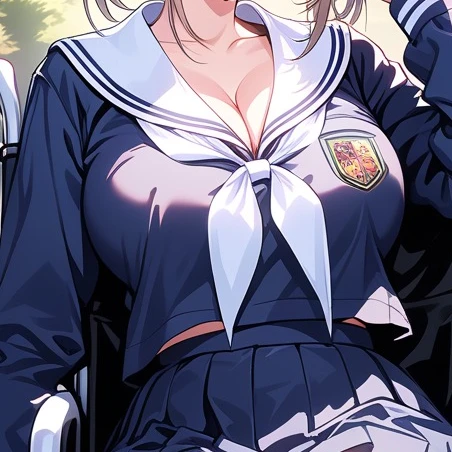 優樹菜