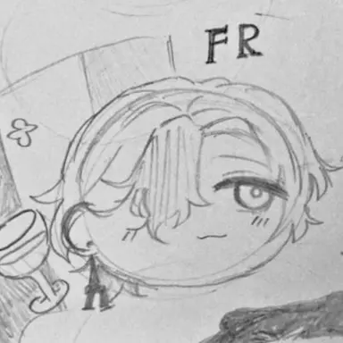 Profile image of フランス