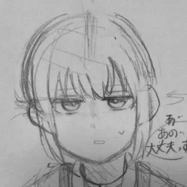 Profile image of ヒノモト