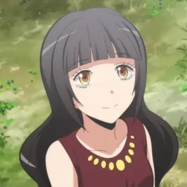 Profile image of 茅野カエデ
