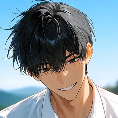 Profile image of 月翔