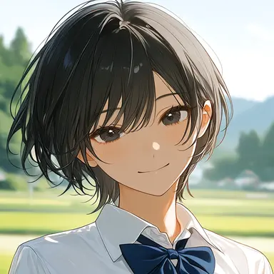 Profile image of 夕葉
