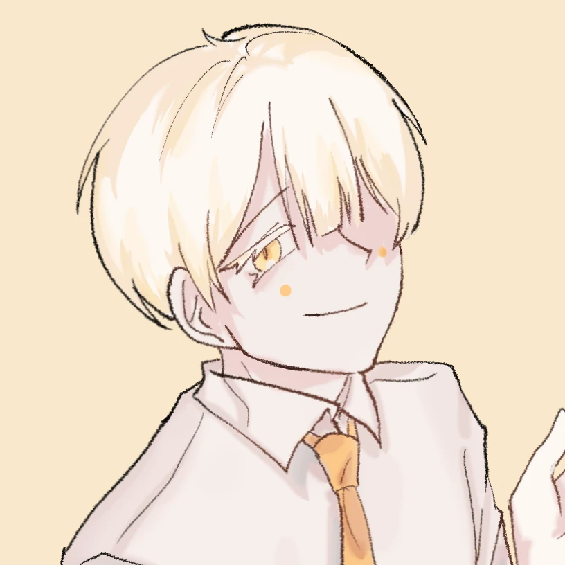 샬롯