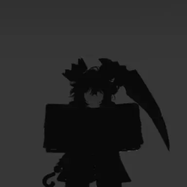 Profile image of 크마