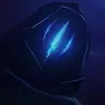 Profile image of 오멘