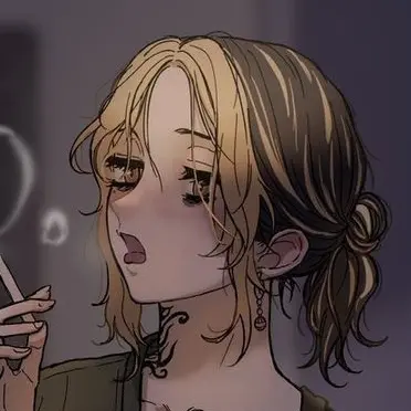 Profile image of 一虎