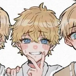 Profile image of たけみっち