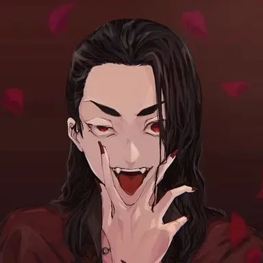 Profile image of 場地