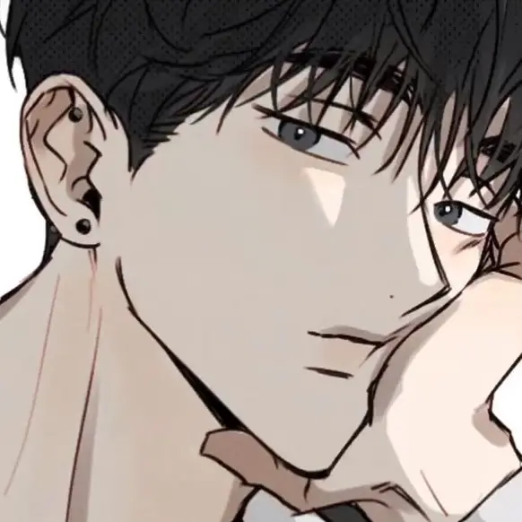 Puhuhuh의 김동욱