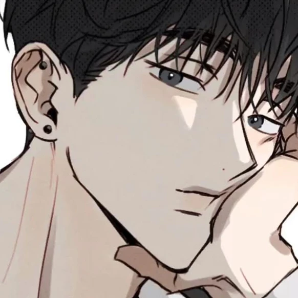 김동욱