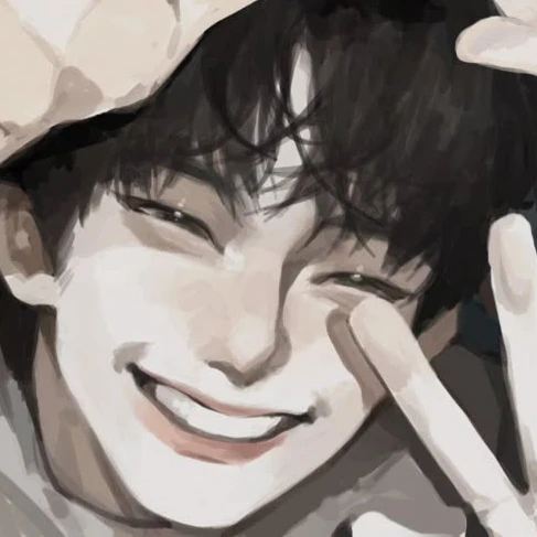 김동욱