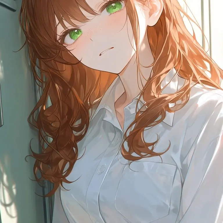 32392의 Stuck in the Locker