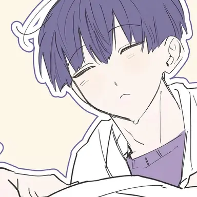 Profile image of 호시나 소우시로