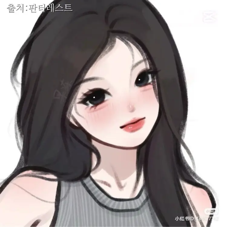 SharpCoral5161의 박연우