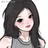박연우