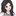 박연우