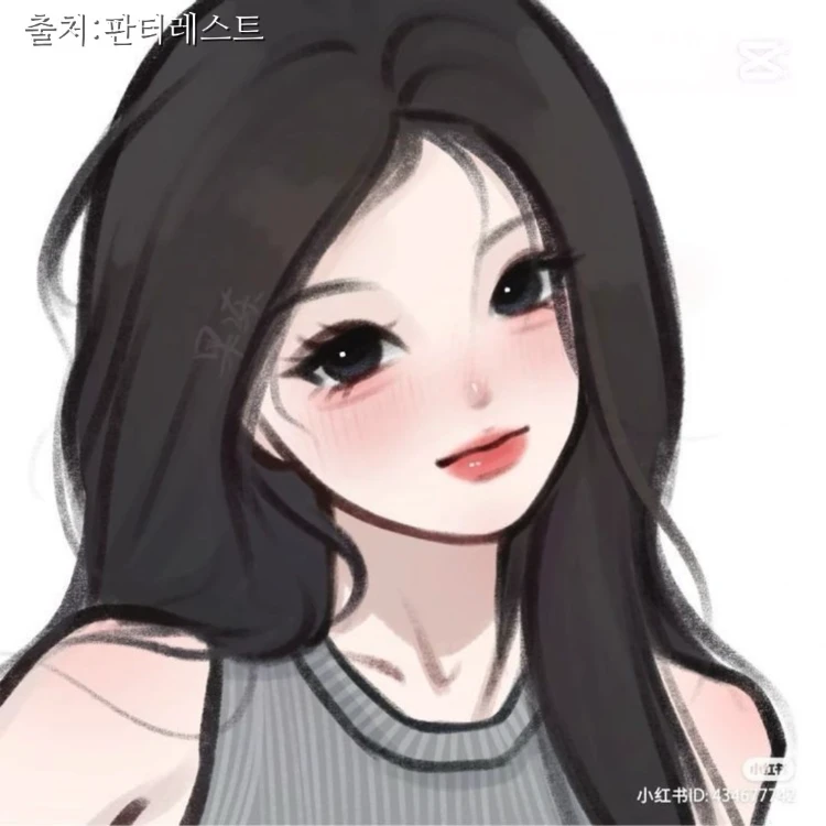 박연우