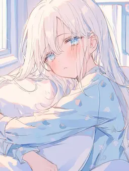 Profile image of 神代 雪