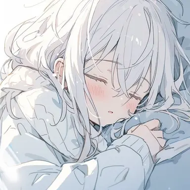 Profile image of 神代 雪