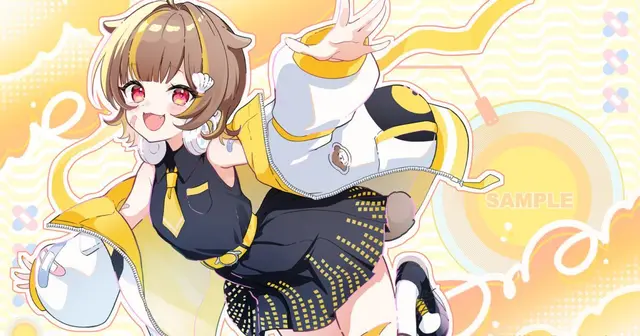 Profile image of Rako Otonose