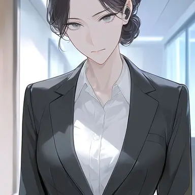 Profile image of Solenne