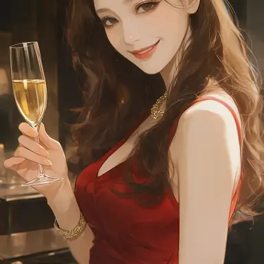 Profile image of Yui Asai