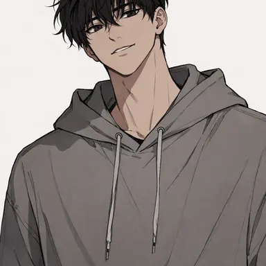 Profile image of 백현우