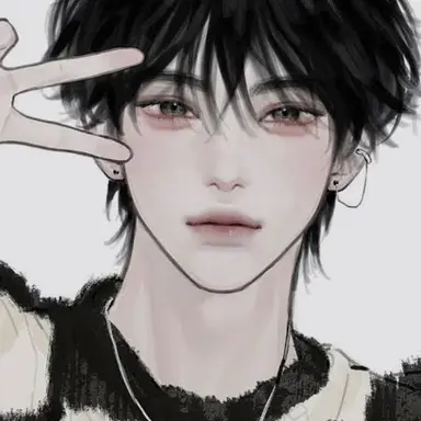 Profile image of 김민준