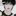 김민준