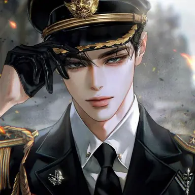 Profile image of 클로드