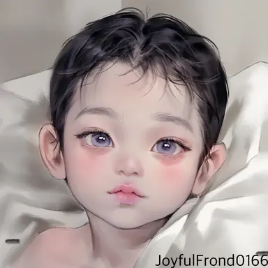 Profile image of 시오