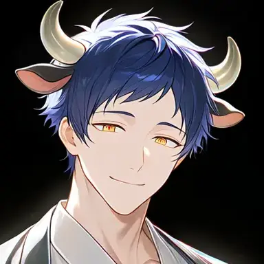 Profile image of ユツキ