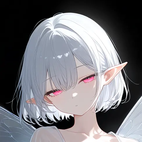 HumaneNylon4379의 俺のハーレム物語
