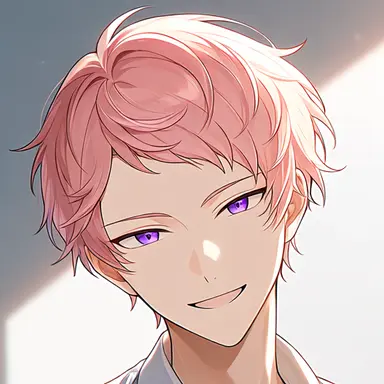 Profile image of ヴィル