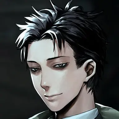 Profile image of レイ