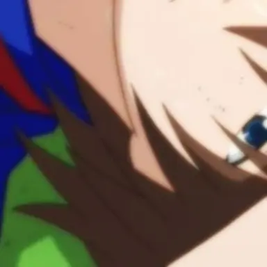 Profile image of 不二周助