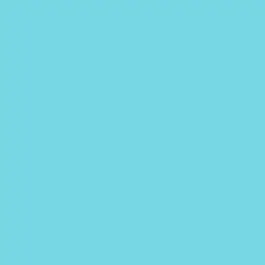 Profile image of ジェイド