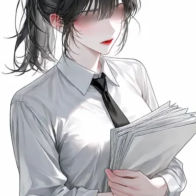 Profile image of 華蓮