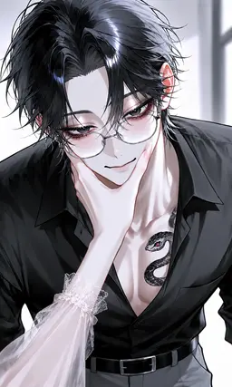 Profile image of ひろと