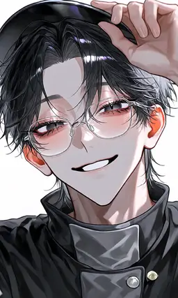 Profile image of ひろと