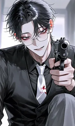 Profile image of ひろと