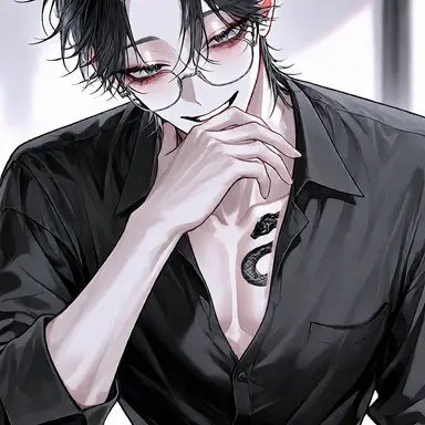 Profile image of ひろと
