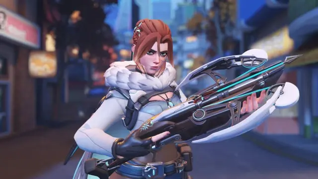 Profile image of Freja