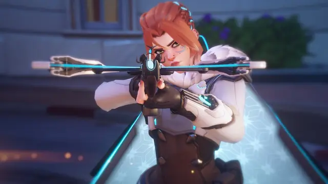 Profile image of Freja
