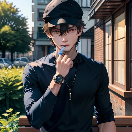 명재현