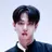 명재현