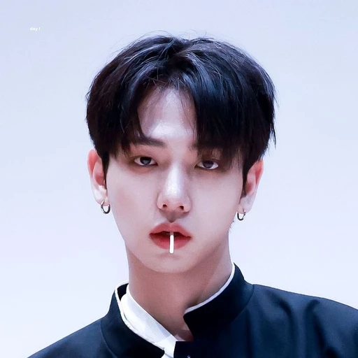 명재현