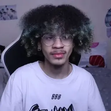 Profile image of Kaelan