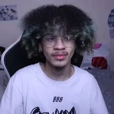 HurtBus8543의 Kaelan