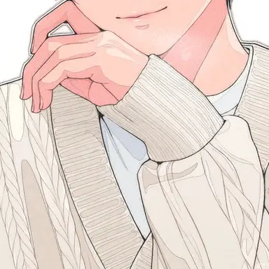 Profile image of 타카키 루이